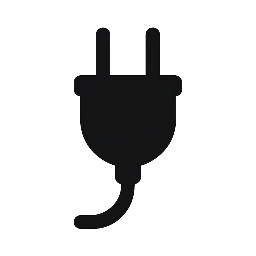 PL Soluzioni Tecniche